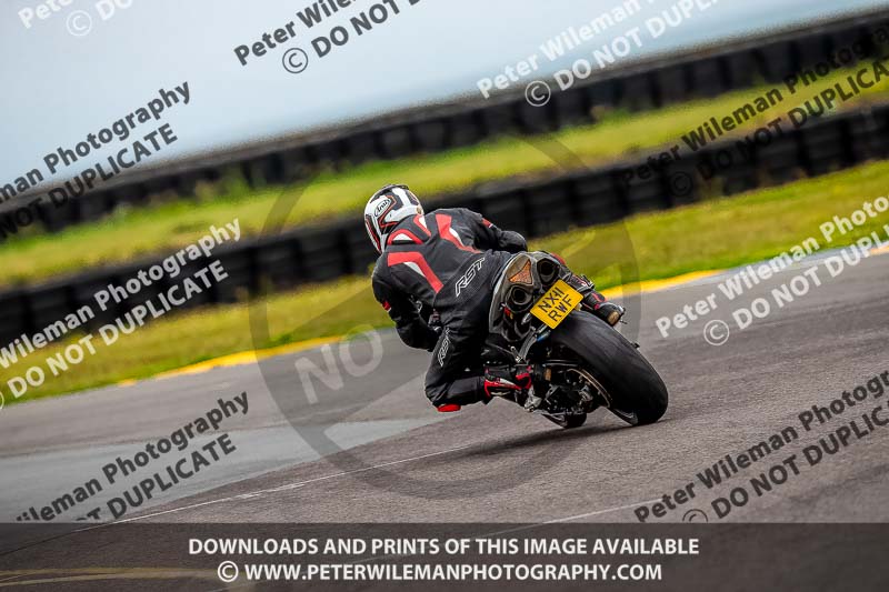 PJ Motorsport 2019;anglesey no limits trackday;anglesey photographs;anglesey trackday photographs;enduro digital images;event digital images;eventdigitalimages;no limits trackdays;peter wileman photography;racing digital images;trac mon;trackday digital images;trackday photos;ty croes